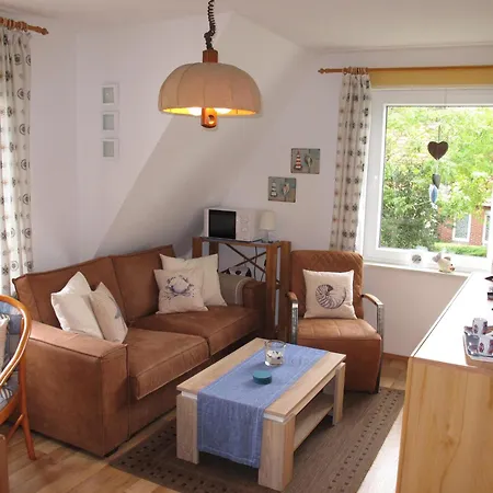 Fokko Nord150 Naehe Norddeich Nordsee